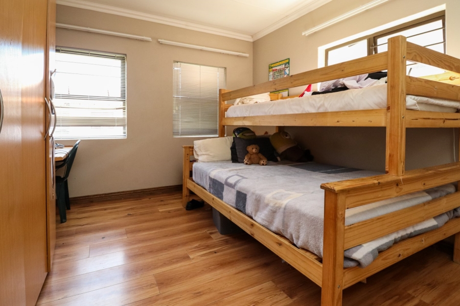 3 Bedroom Property for Sale in Wilkoppies North West